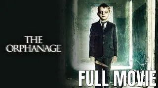 The Orphanage | Full Horror Movie