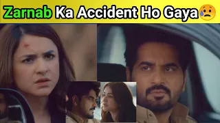 Gentleman Episode 3 Teaser Review | HumayunSaeed | Yumna Zaidi