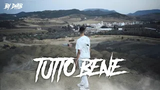 3FARKI - TUTTO BENE ( Official Music Video )