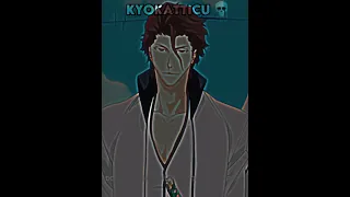 Johnny vs Aizen #anime #bleach #aizen #jjba #jojo #shorts