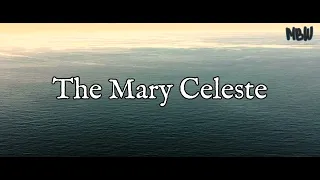 Unraveling the Mary Celeste Mystery: What Really Happened on Board?