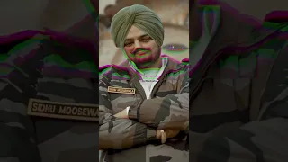 [Scapegoat] sidhu moose wala Status 😈 #shorts #punjabi #punjab #sidhumoosewala #sidhu #trending