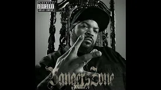 Ice Cube- The Jungle ft. Nate Dogg, Xzibit, MC Ren (prod. trunxks)