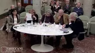 Heidegger e gli ebrei  "I Quaderni neri"