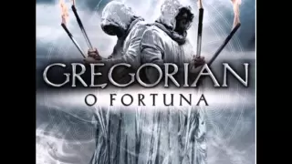 Gregorian - O Fortuna