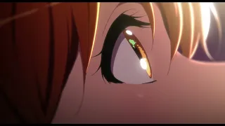 ( AMV ) Anime 一首好聽的日語歌《RESET》CHIHIRO【中日歌詞Lyrics】
