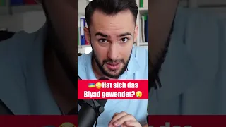 Ukraine SCHLÄGT ZURÜCK😳🤯 #shorts | wissensbert