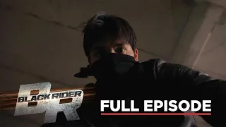 Black Rider: Full Episode 9 (November 16, 2023)