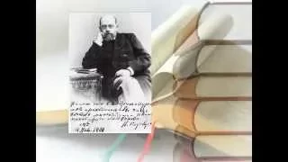 Poetic History of Russia КОНСТАНТИН СЛУЧЕВСКИЙ ttdz_000_100 Mikhail Zykov