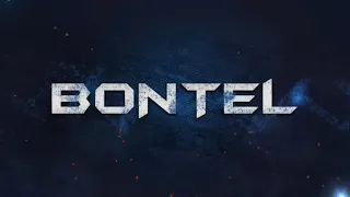 the powerful bontel