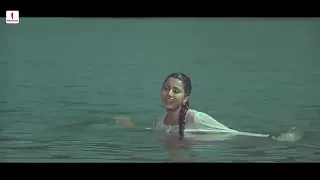 Sohni Chenab De Kinare #💔 Anupama | 💔Sohni Mahiwal | Sunny Deol, 💔Poonam Dhillon#bollywood