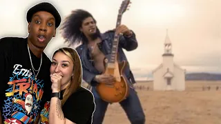 FIRST TIME HEARING Guns N’ Roses - November Rain REACTION | THIS SONG IS SO AMAZING 😭🔥