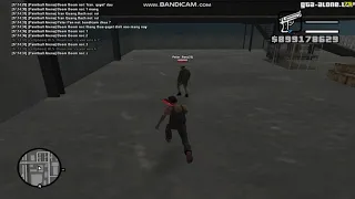 bandicam 2019-12-15 17-14-23-945