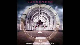 Vanderson - Children Of Andromeda