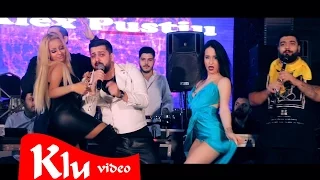 Alex Pustiu - Ita ita ita la ea | Official Video