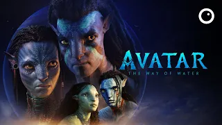 Avatar: Istota wody - co tam słychać u Camerona? Recenzja #670