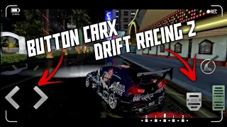 [SHARE] BUTTON CARX DRIFT RACING 2 STYLE - GTA SA ANDROID 🔥 [SUPPORT SAMP]