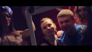 WAVE TV - Selfi Party @ Sankoff club