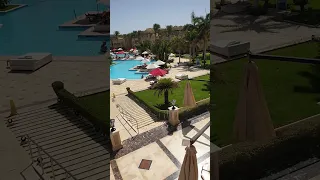 Rixos Sharm El Sheikh 5* Египет,  Шарм-эль-Шейх #осень2022