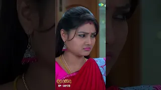 Best of Roja Serial Episode 227 - 1 | #Roja | Sibbu Suryan | Priyanka Nalkari | #shorts #ytshorts