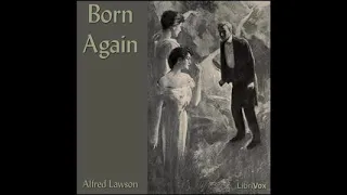 Best Books - Born Again | by Alfred Lawson