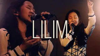 Lilim + My King Forever (Tagalog) by His Life Worship