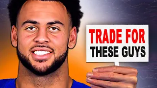 12 Players You Must Trade for Immediately | Week 3 Fantasy Football