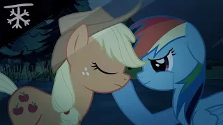 Nightlight [PMV] [Animation]