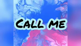 Call Me - 90sFlav 1 hour loop