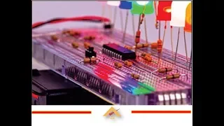 BASIC OF ELECTRONICS || A simple guide to electronic components.