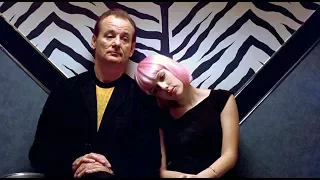 The Jesus and Mary Chain - Just Like Honey (Lost in Translation) | Top Soundtracks