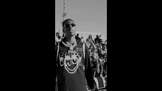 Young Dolph - California (Music Video) (Remix)