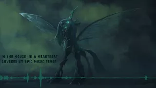Epic Music Fever - In the House, In a Heartbeat