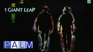 1 Giant Leap (2002) | Official Full Movie