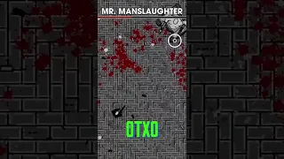 OTXO - Official Release Date Trailer #games #youtubeshorts