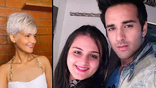 Pulkit Samrat's Ex-Wife Shweta Rohira's EPIC Transformation