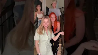 Dream Team House TikTok Аня Покров, Даня Милохин, Артур Бабич, Ника Гесер, Никита Мимимижка