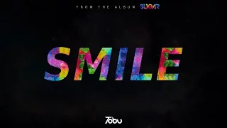 Tobu & Alex Skrindo - Smile