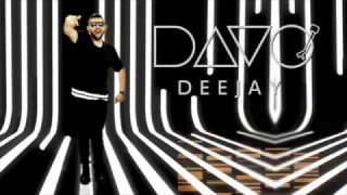 DJ DAVO - Deh Ari Ari Feat Karen  Exclusive //