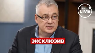 ‼️СНЕГИРЕВ: Ситуация в ВОЛЧАНСКЕ. Кадыровцы на Сумском направлении | ПОВТОР