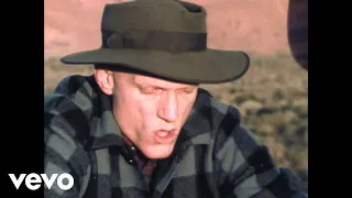 Midnight Oil - The Dead Heart