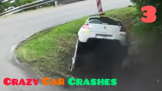 Fatal Car Crashes Compilation 2022 | Brutal Car Crash 2022 | Car Fails | Idiots In Cars |