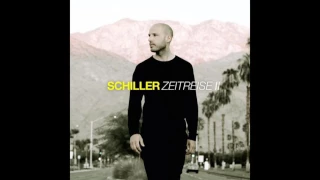 Schiller - Zeitreise II