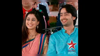 ##navya ##anant ##navya## starplua ##soumya ##shaheer 💗💗💖💖💝💝