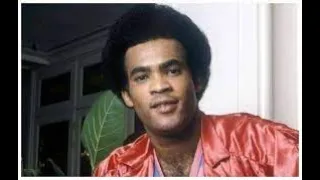 On December 30, 2010, a member of the legendary group Boney M. Bobby Farrell died in St. Petersburg