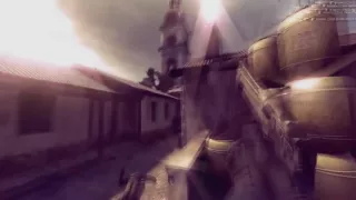 Epilepsy- CSGO Edit By Jim.nigawin