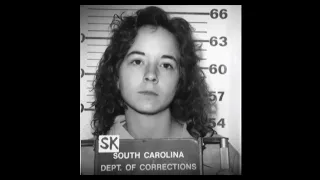 The Susan Smith Case