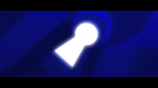 Locksmith Animation (2021, Extended)