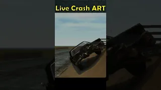 GTA 4 Crash Test Center Ep.26 | Crash Tests of Cars | (gta 4 crashes, gta 4 crash, gta 4 crash test)