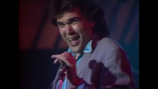 Dragon - Rain - Countdown Australia - 11 September 1983